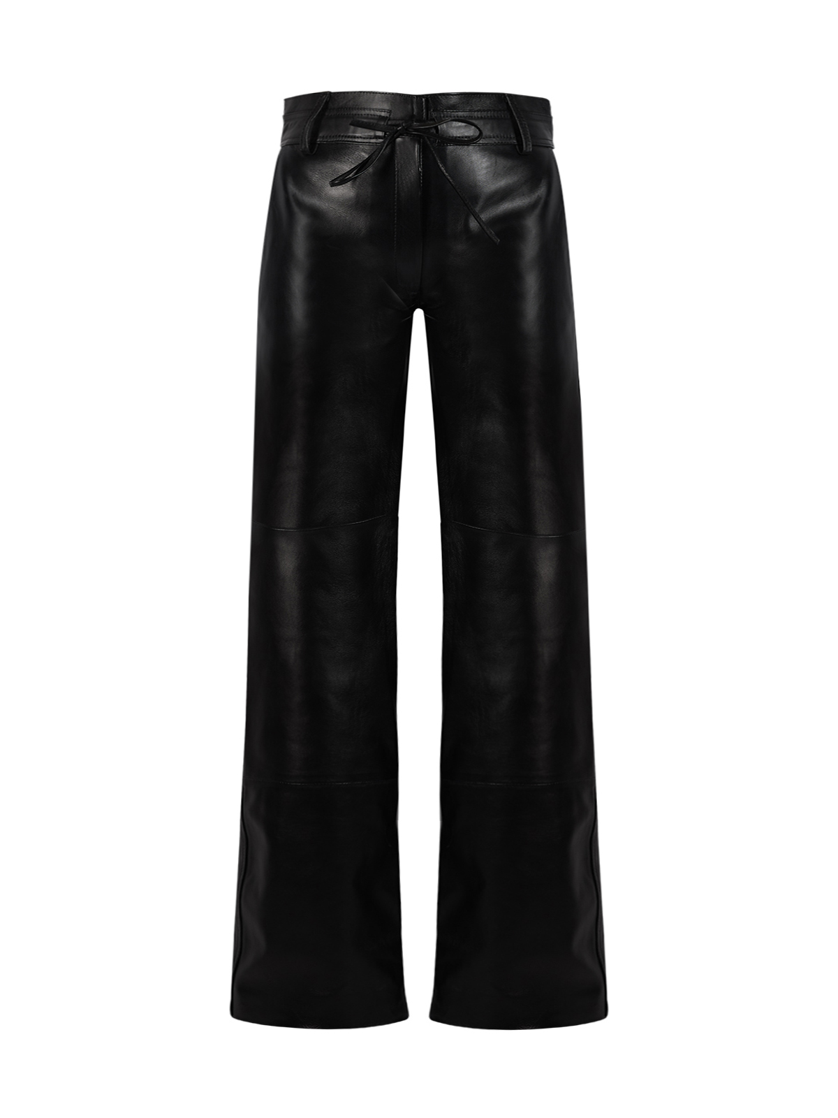 Myrna Pants